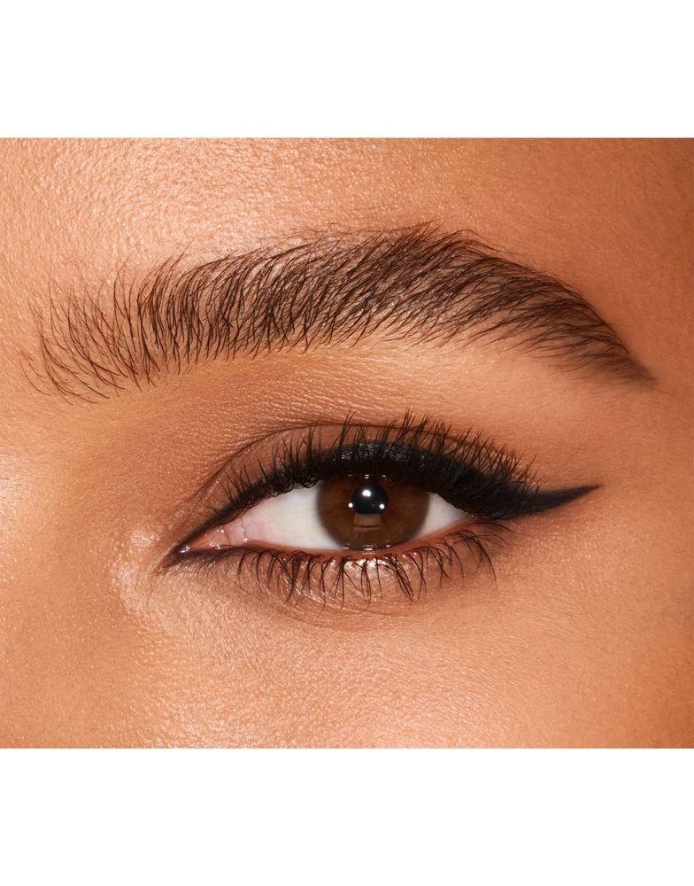 Charlotte Tilbury Charlotte Tilbury The Classic Eyeliner - Black 3