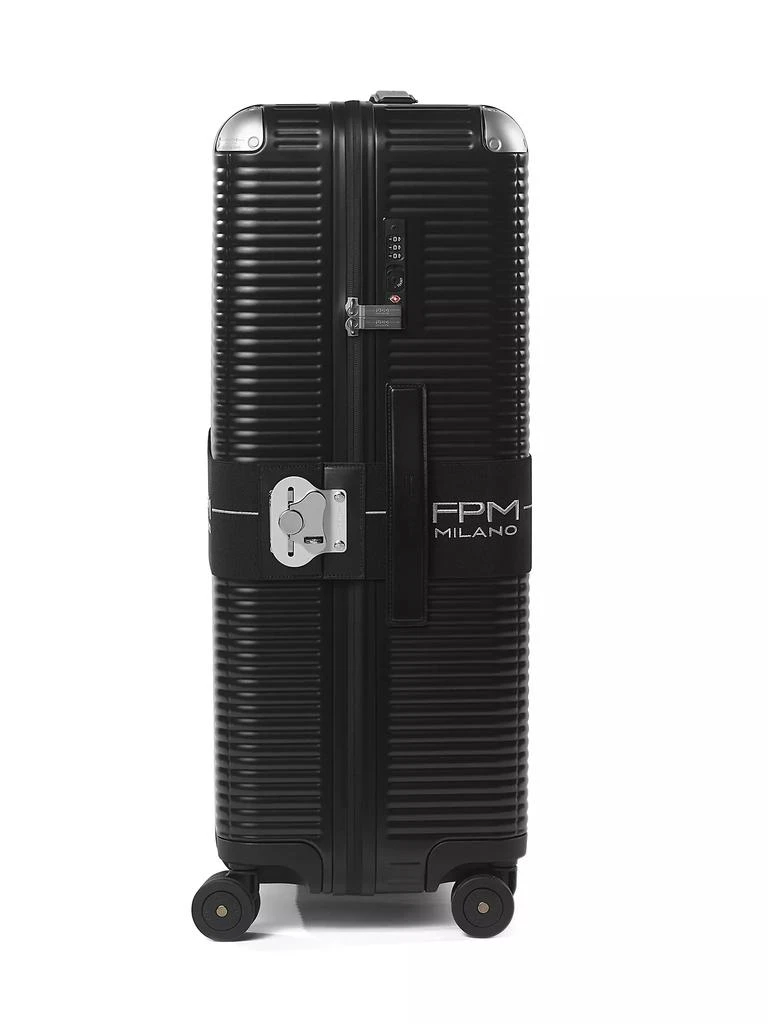 FPM Milano Bank Zip Deluxe 76 Suitcase 4