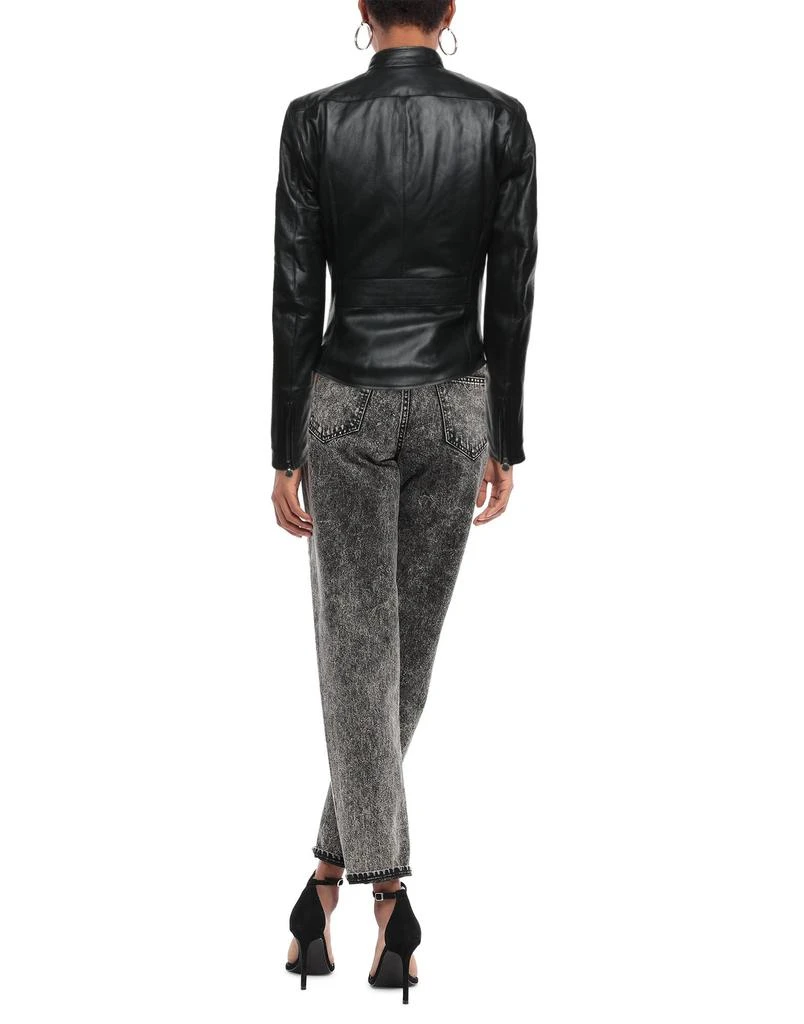 MATCHLESS Biker jacket 3