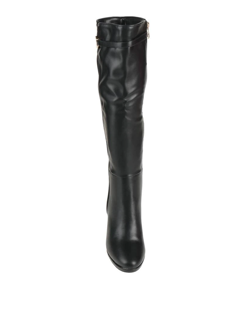 Laura Biagiotti Boots 4