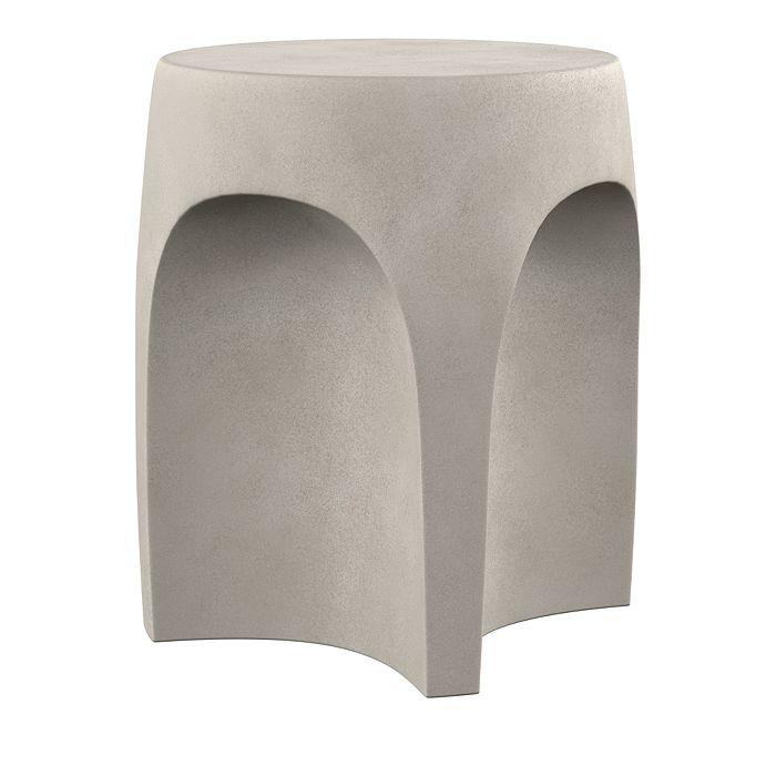 Bernhardt Casa Paros Side Table