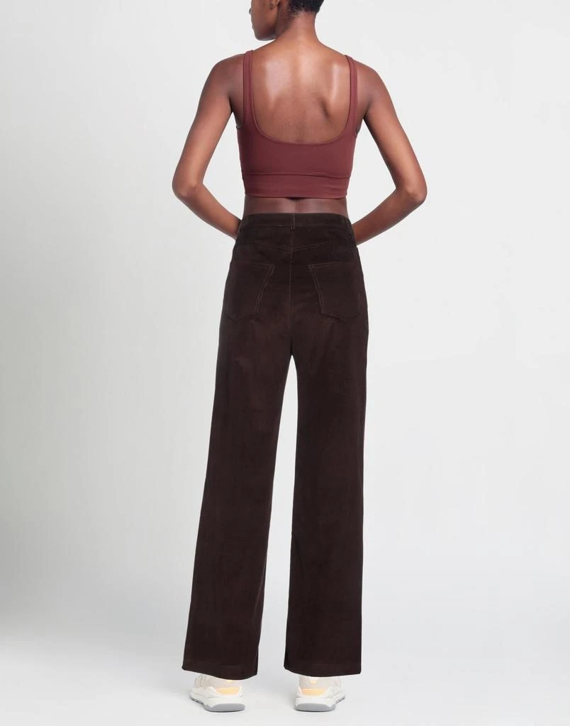 VANESSA BRUNO Casual pants 3