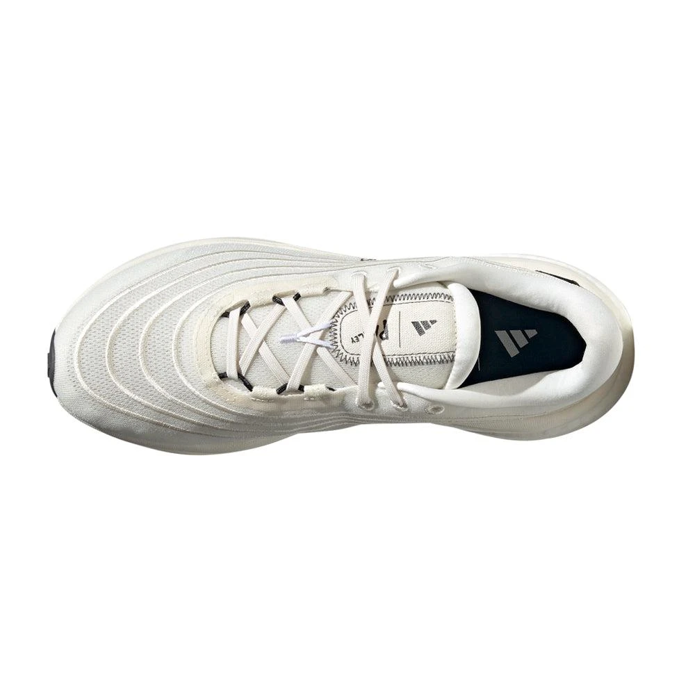 Adidas Supernova 2 X Parley Running Shoes 4