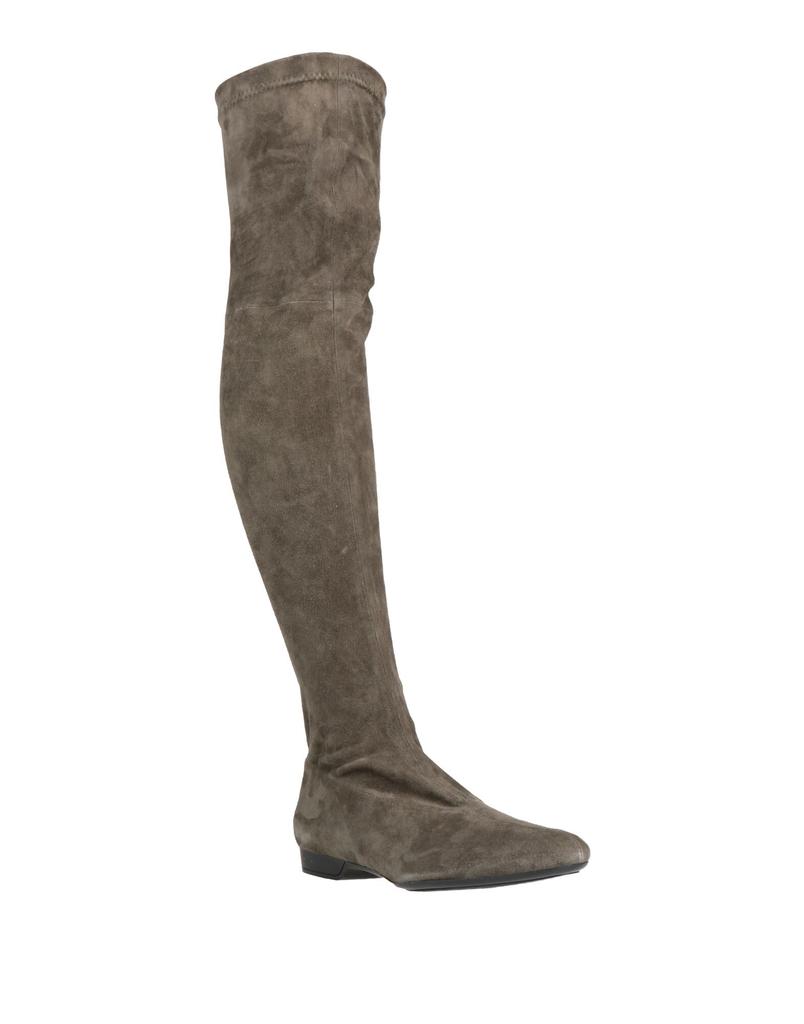 ROBERT CLERGERIE Boots