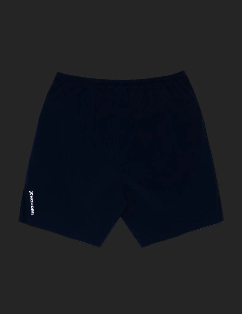 Houdini M's Pace Light Shorts 6