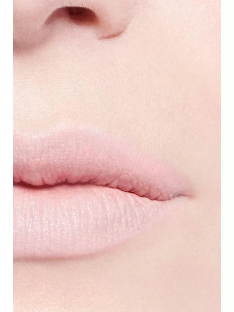 Chanel Longwear Lip Pencil 6