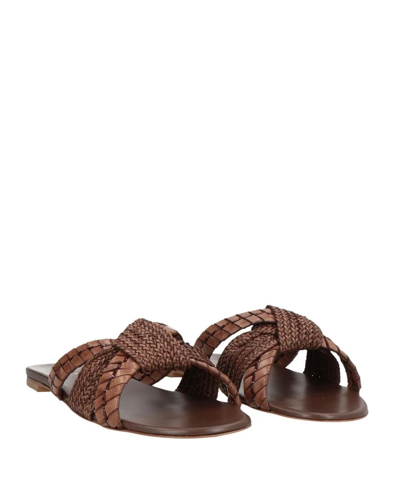 CASADEI Sandals 2