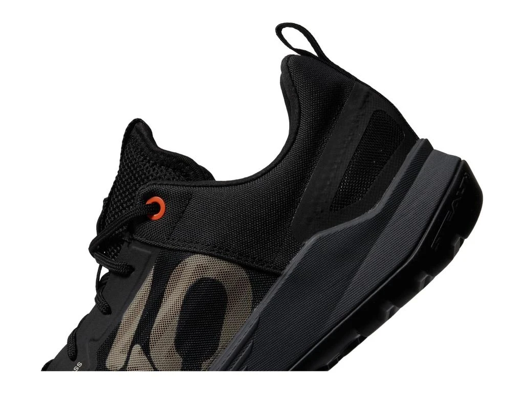 Five Ten Trailcross Low 5