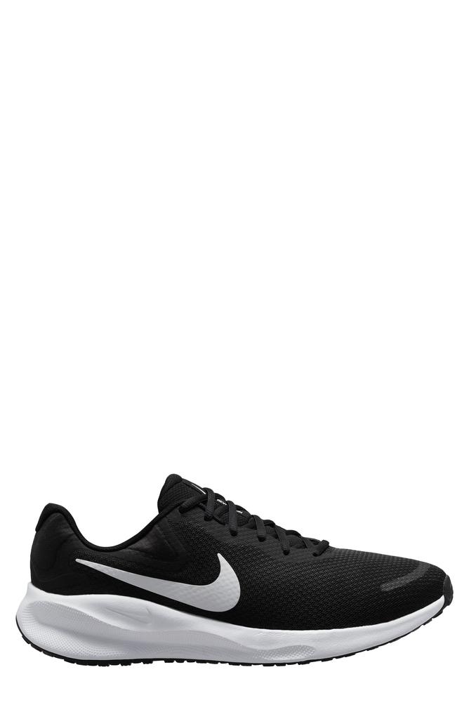 nike revolution jd