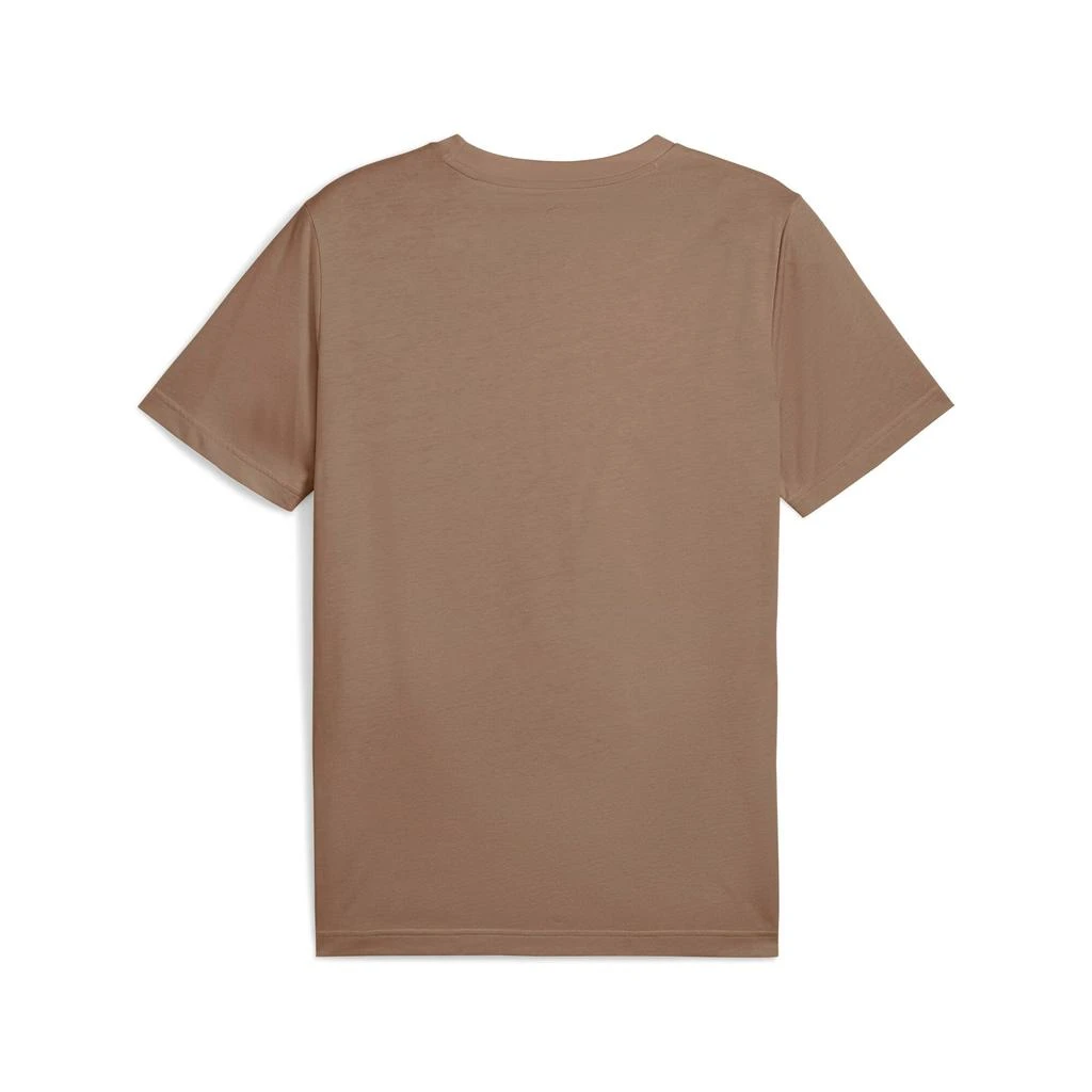 Puma PUMA Men's ESS No. 1 Logo Tee