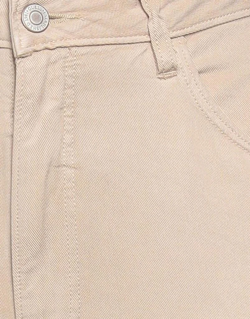 GUESS Casual pants 4