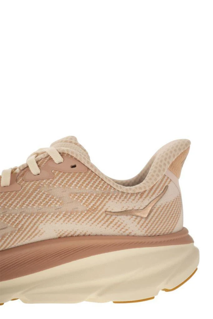 Hoka One One Hoka Clifton 9 - Breathable Sports Shoev 7