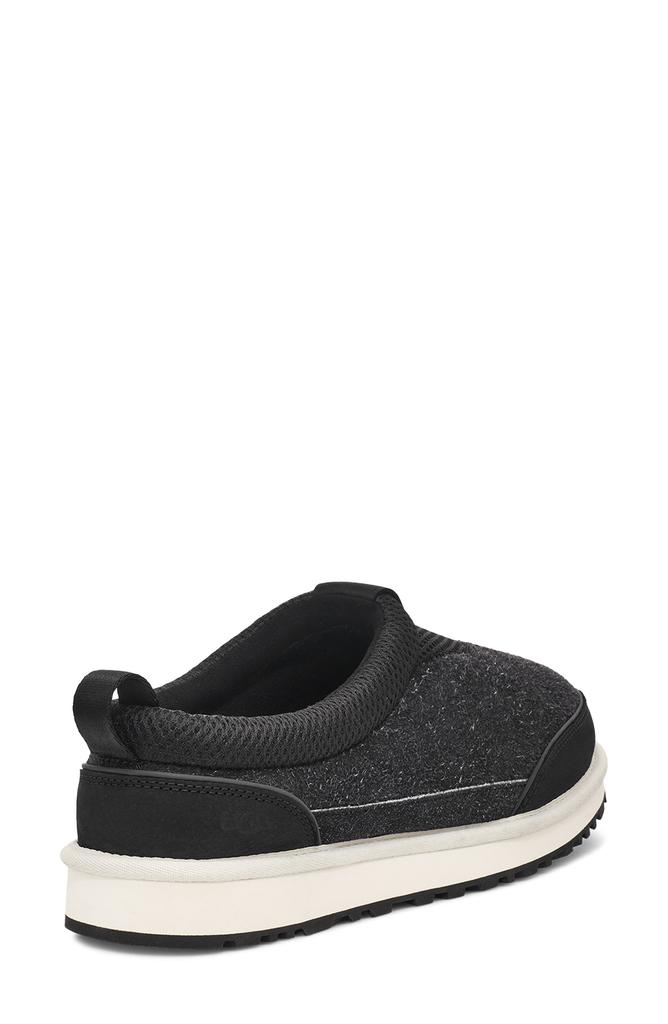 UGG Tasman IOE Indoor/Outdoor Slipper