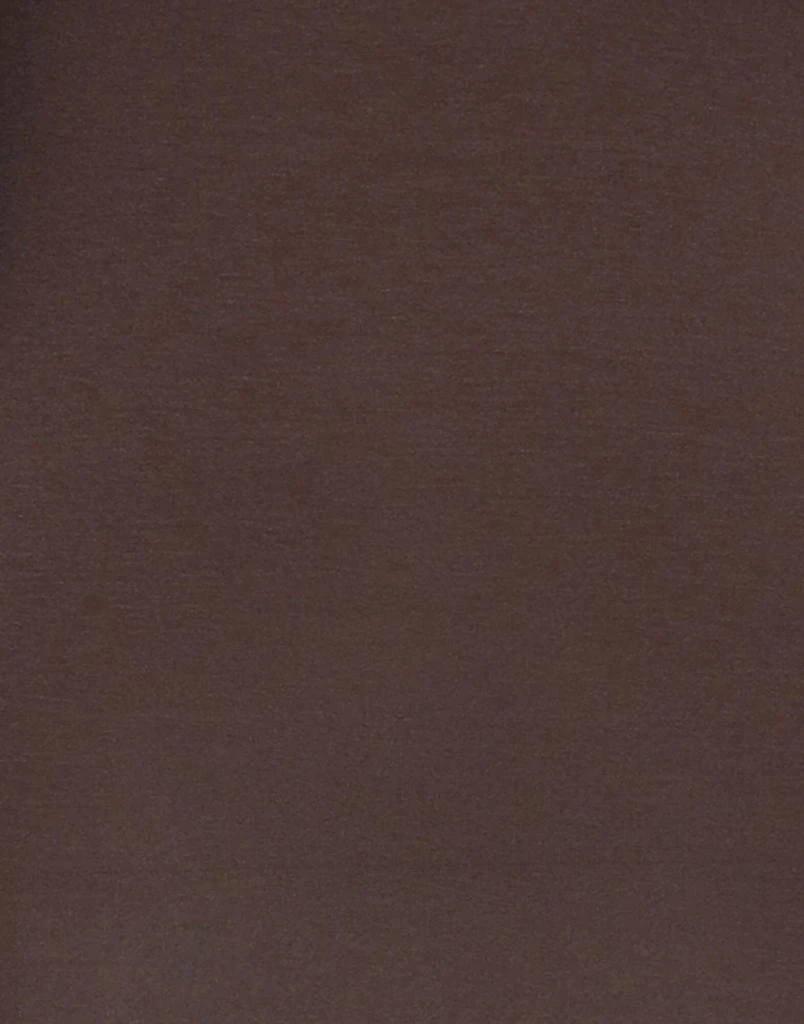 Unravel Sheath dress 4