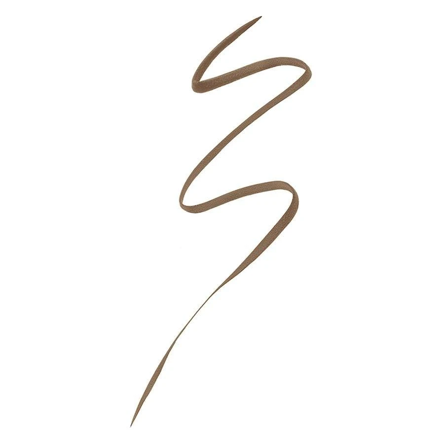 L'Oreal Paris Definer Waterproof Eyebrow Mechanical Pencil 9