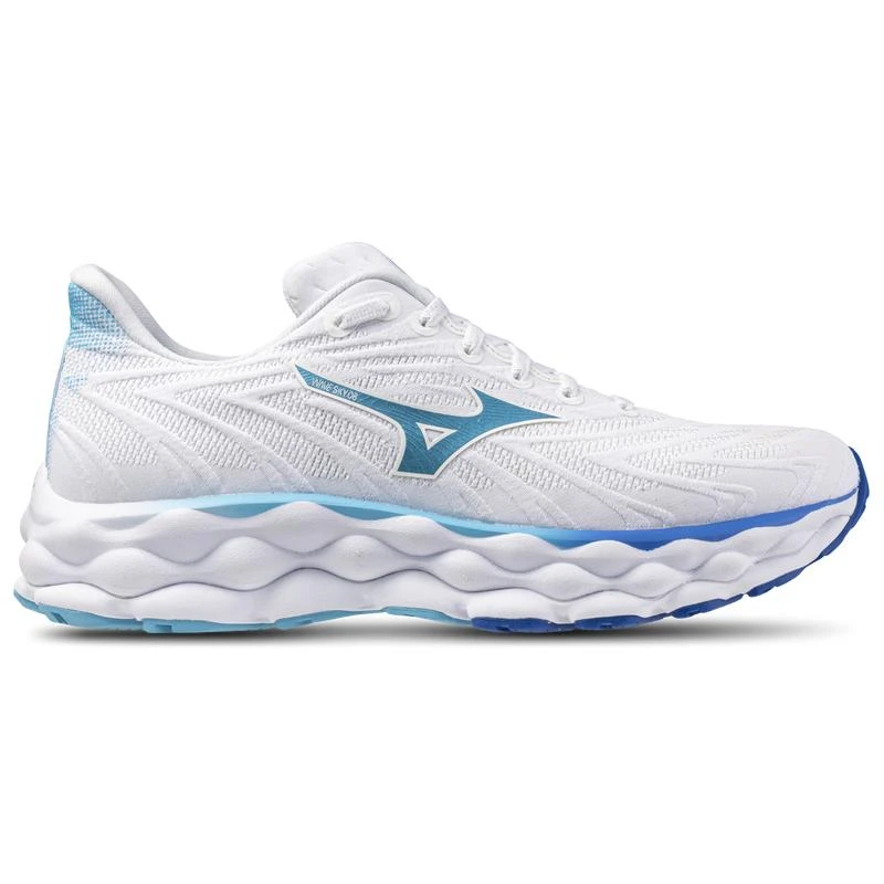 Mizuno Mizuno Wave Sky 8 - Women's 1