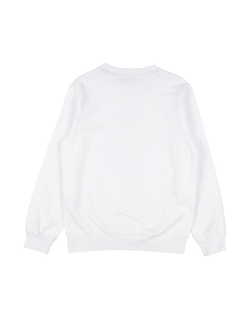 BIKKEMBERGS Sweatshirt