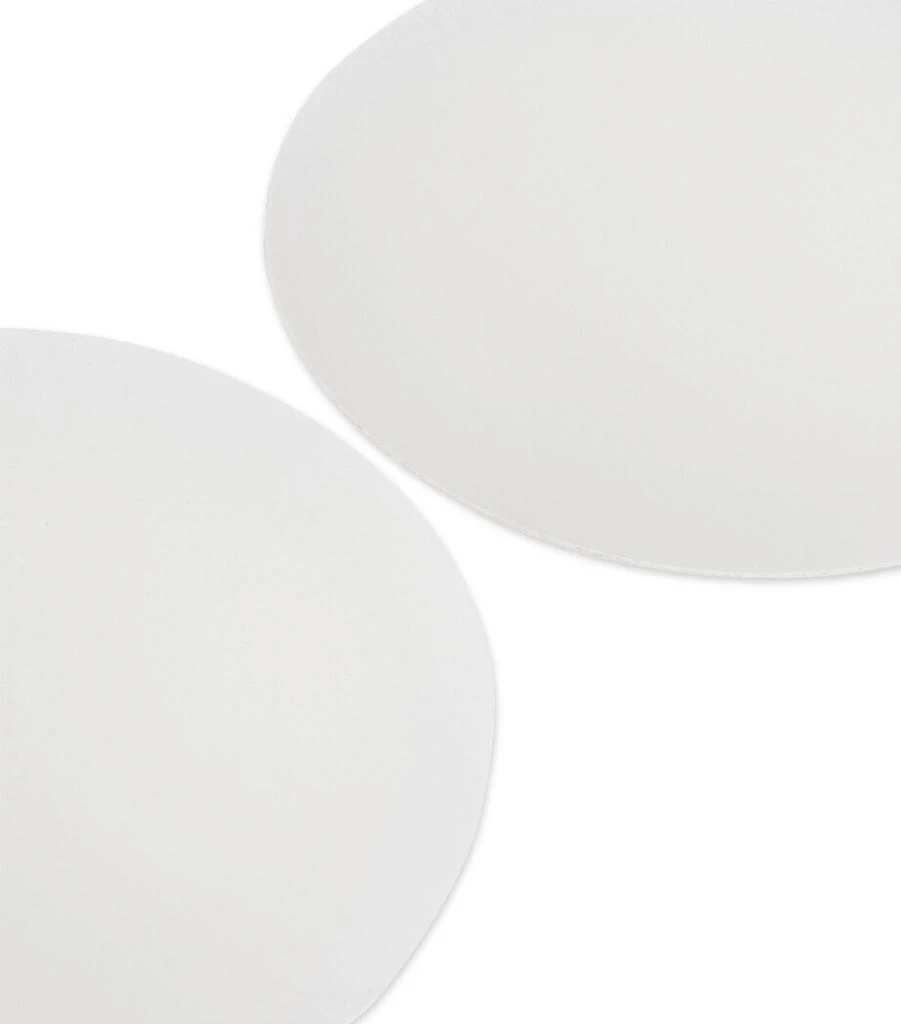 Dsired Luxury Silicone Covers 4