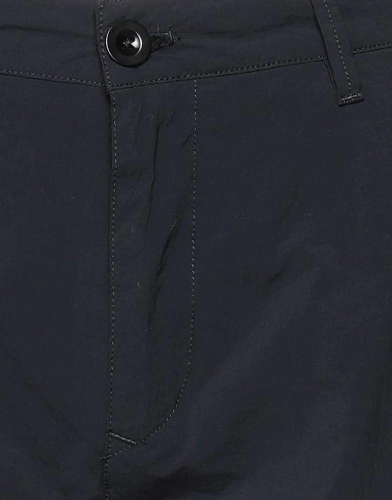 Ten C Shorts & Bermuda 4