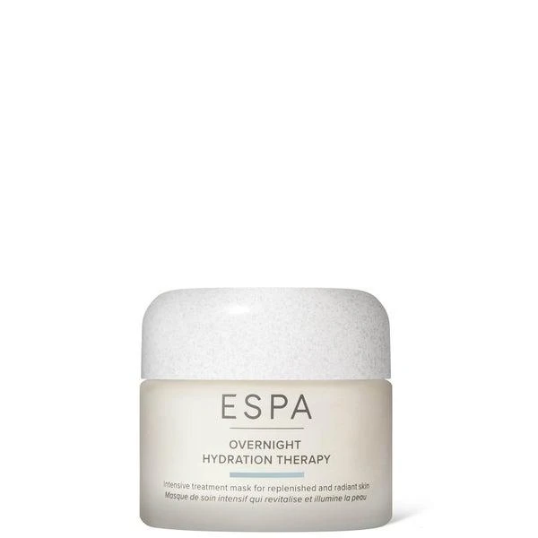 ESPA ESPA Overnight Hydration Therapy 55ml 1