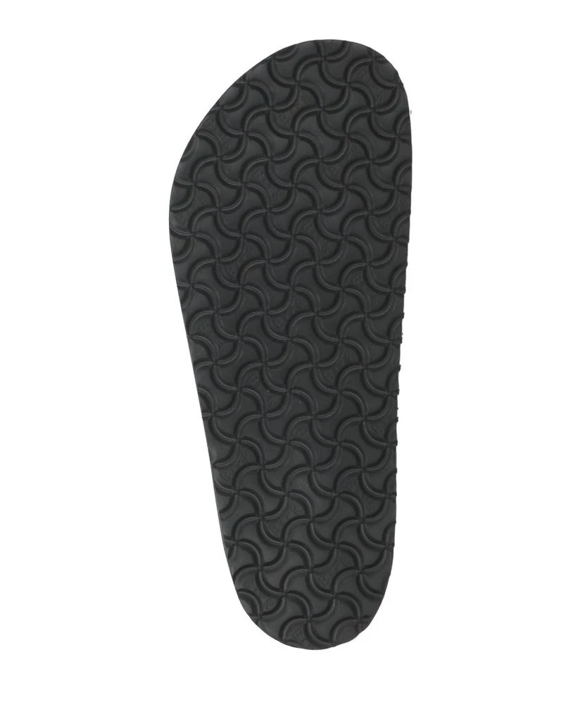 Birkenstock Sandals 5