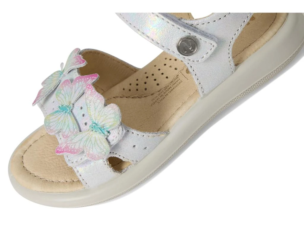 Naturino Miusa (Toddler/Little Kid) 6