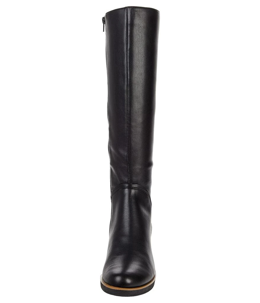Aerosoles Binocular 6
