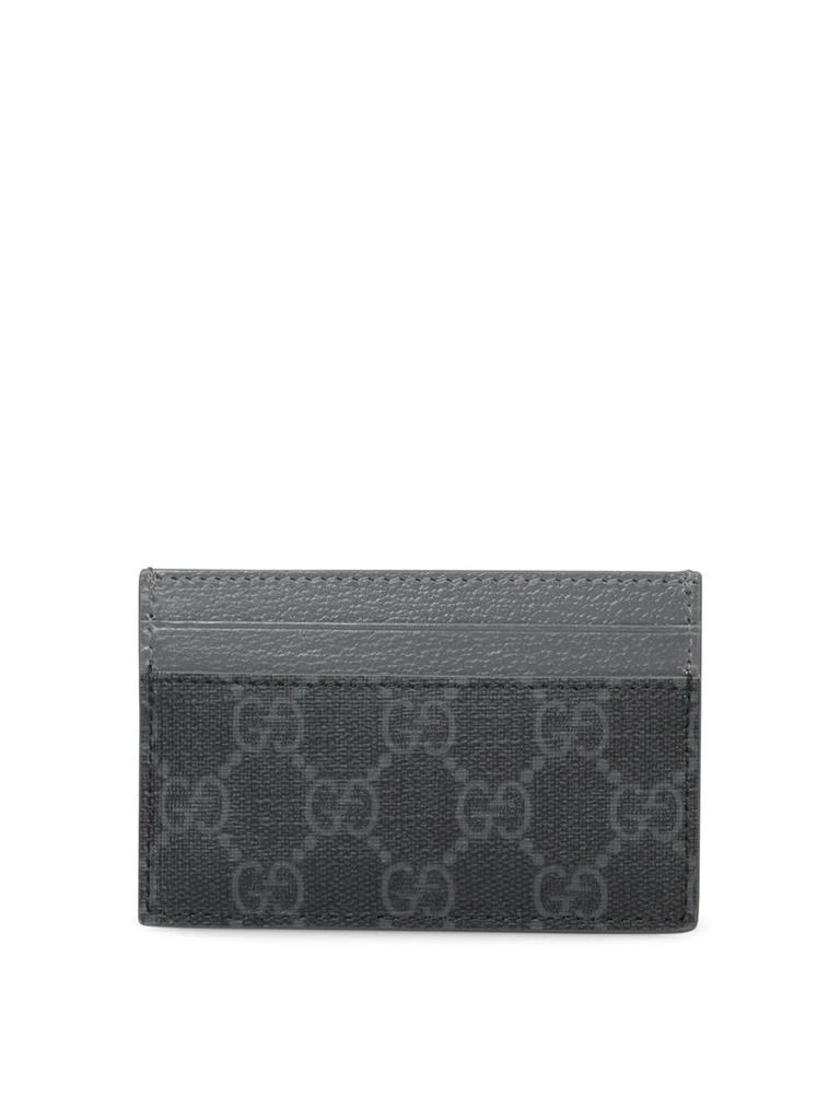 Gucci Gucci Wallets 2