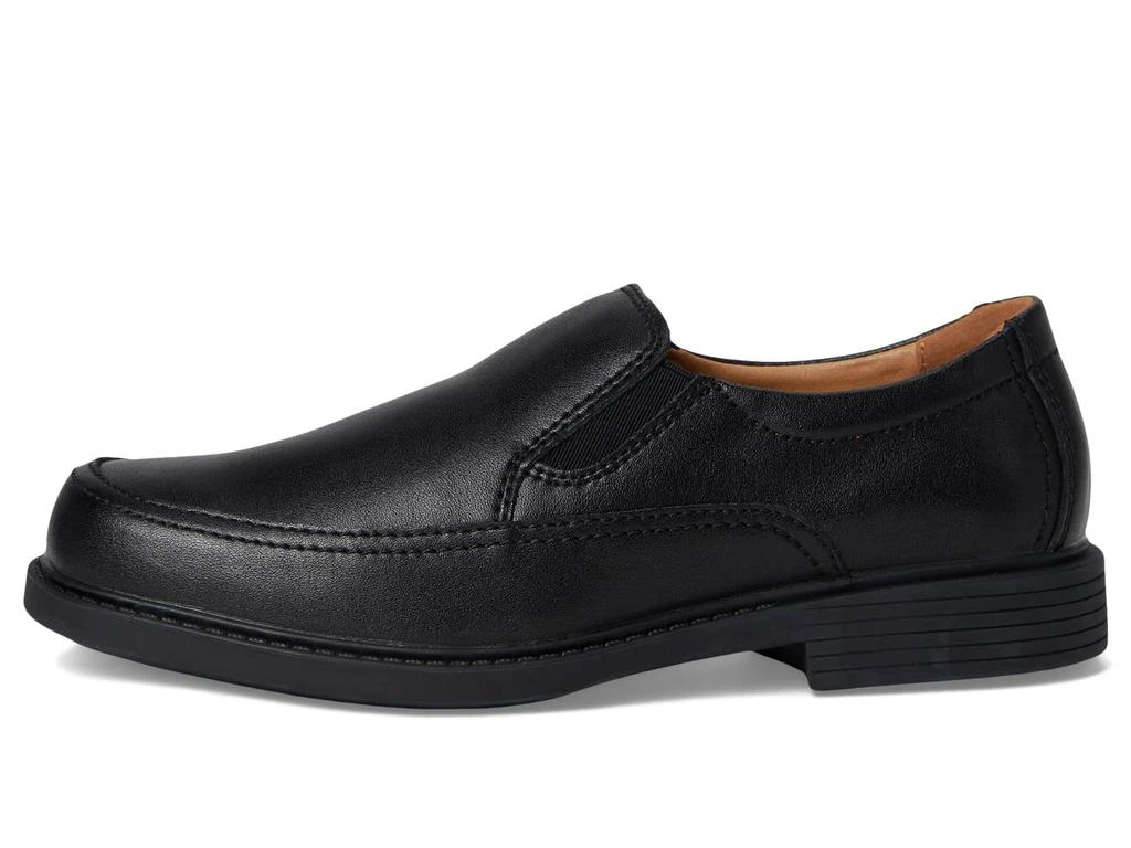 Florsheim Bogan Jr. II (Toddler/Little Kid/Big Kid) 4