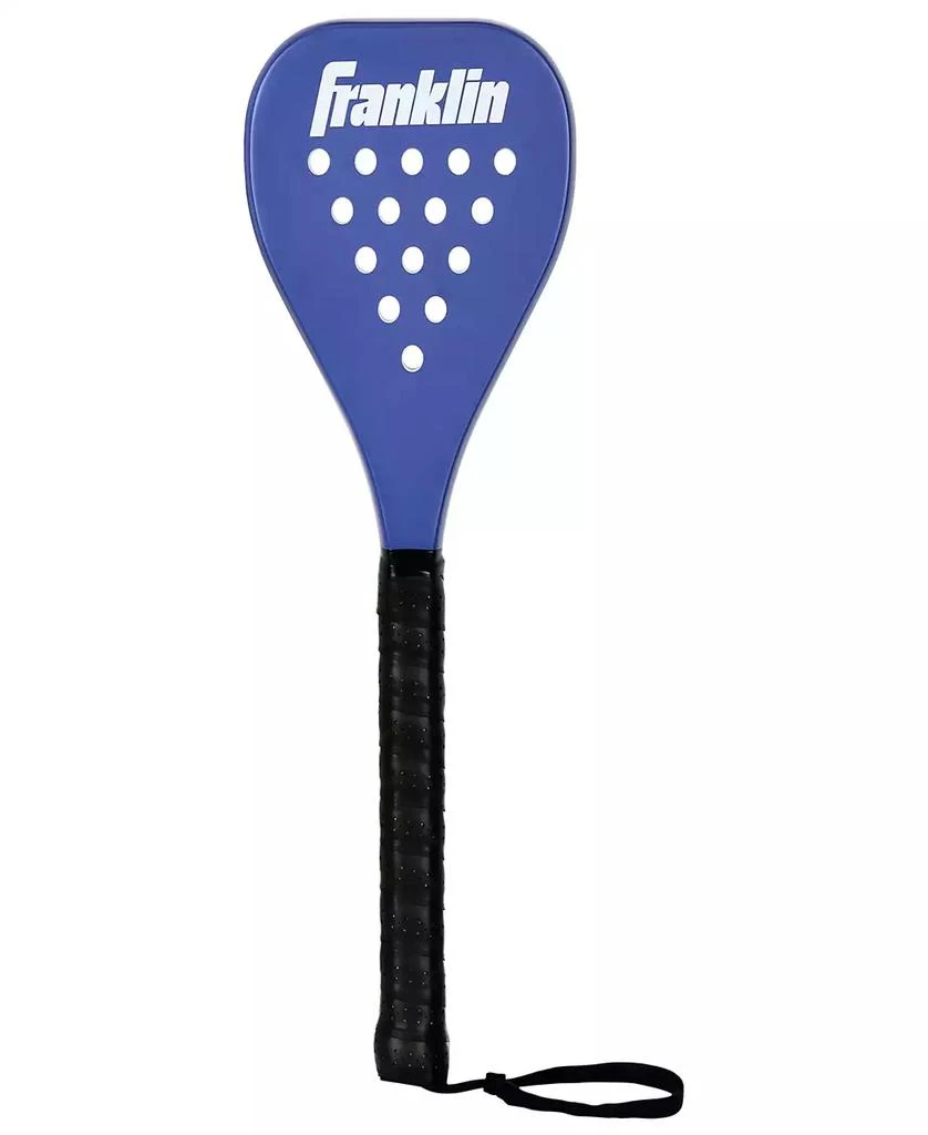 Franklin Padel Training Racket