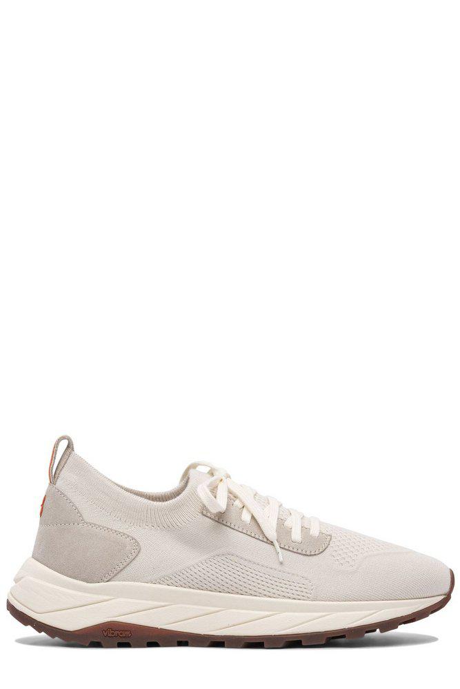 Henderson Baracco Henderson Baracco Apollo Sneakers