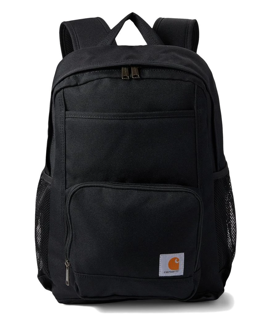 Carhartt 23 L Single-Compartment Backpack 1