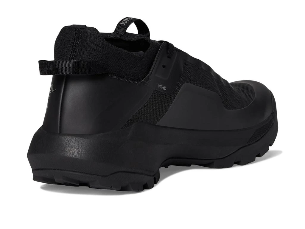 Arc'teryx Vertex Alpine M 5