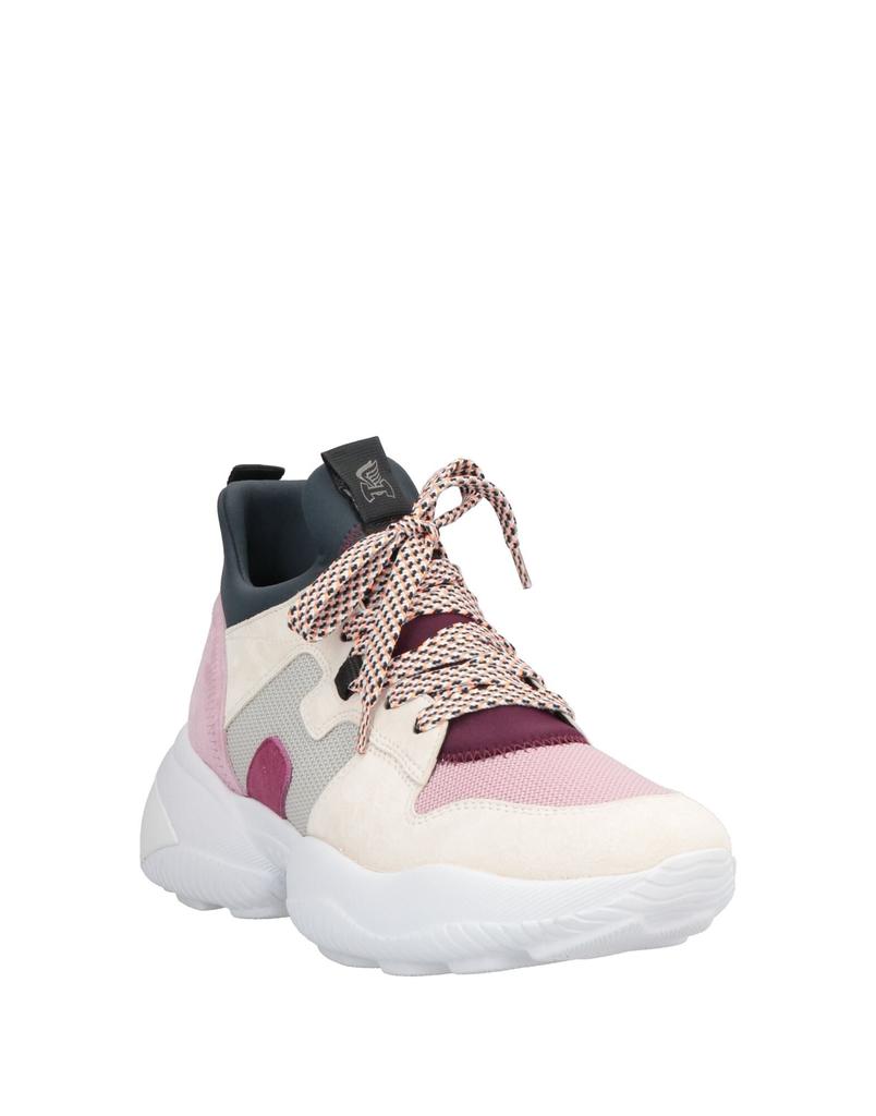 hogan Sneakers