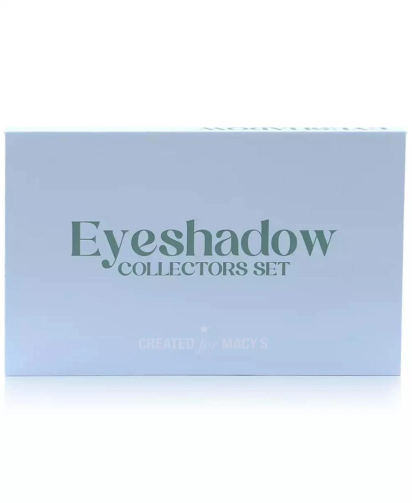 Created For Macy's Full Face Beauty Vault, Exclusively at Macy's 5