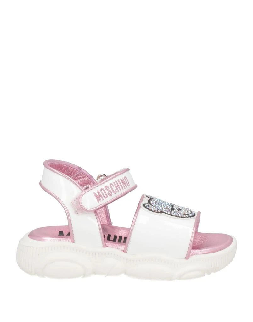 Sandals On Sale Now With Up To 41 Off Discover Exclusive Deals sandals-on-sale-now-with-up-to-41-off-discover-exclusive-deals