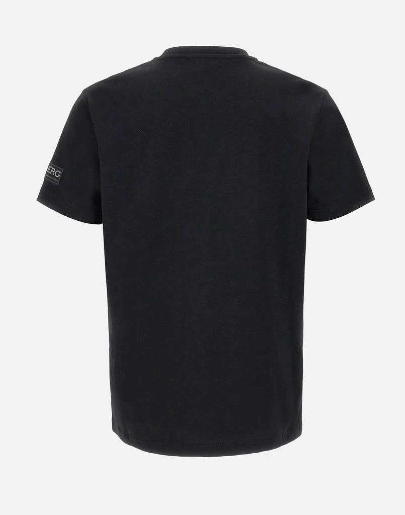 Iceberg Iceberg T-Shirts And Polos 3