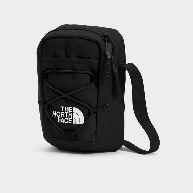 The North Face The North Face Jester Crossbody Bag