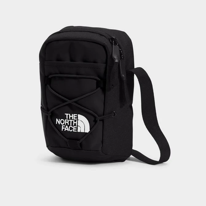 THE NORTH FACE INC The North Face Jester Crossbody Bag 2