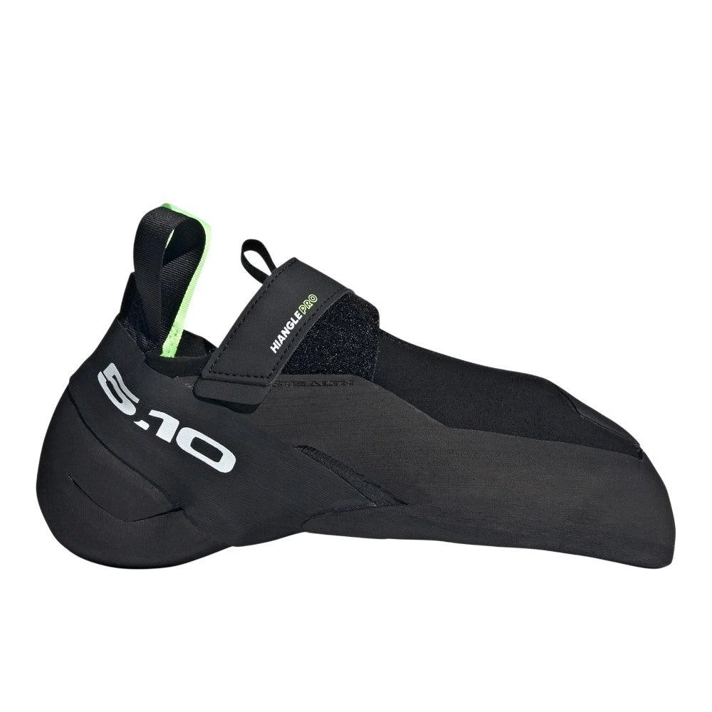 Adidas Hiangle Pro Climbing Shoes