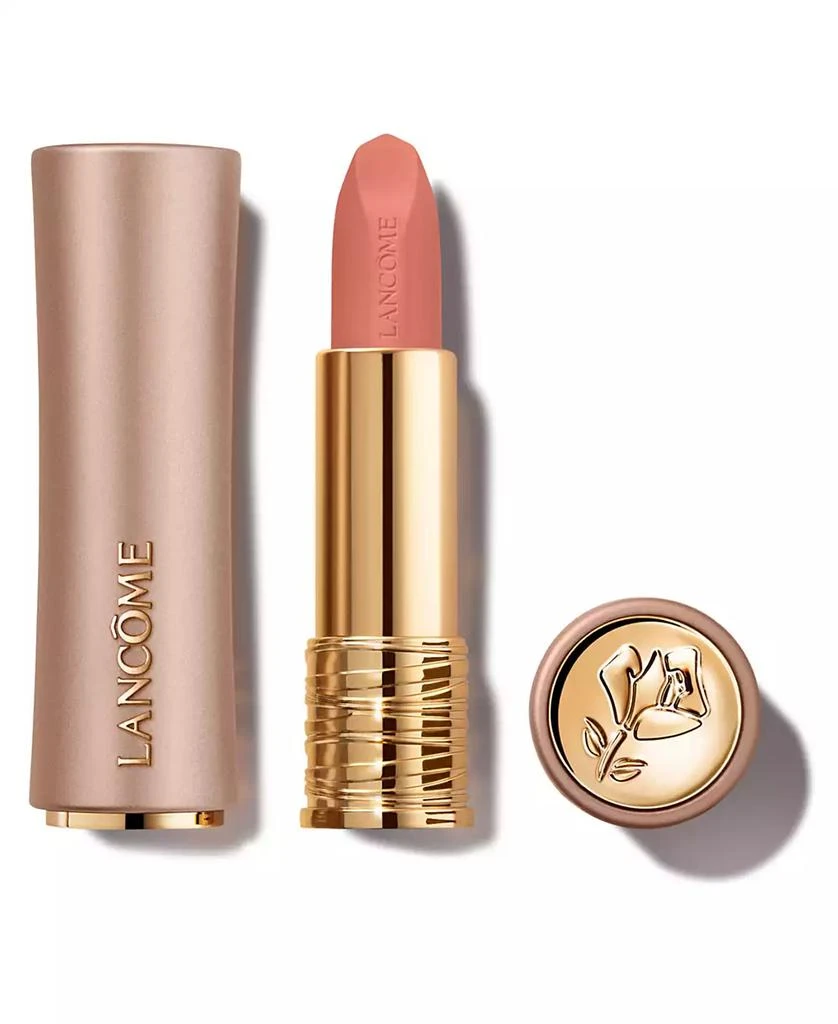 Lancôme L'Absolu Rouge Intimatte