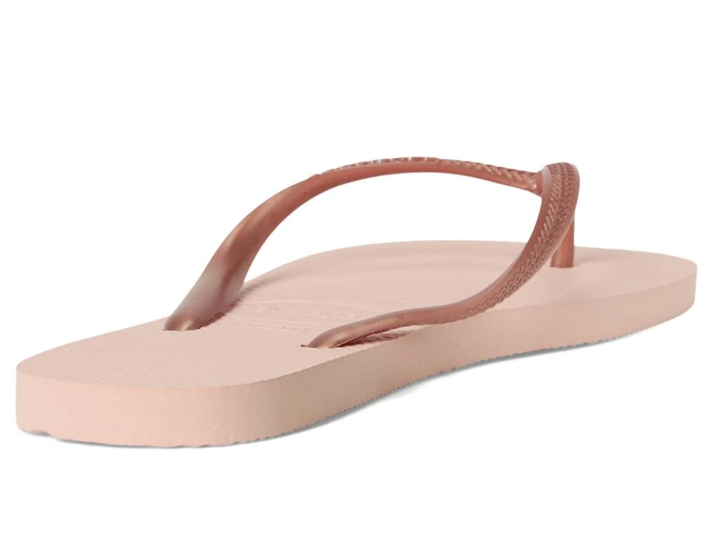 Havaianas Slim Flip Flop Sandal 4