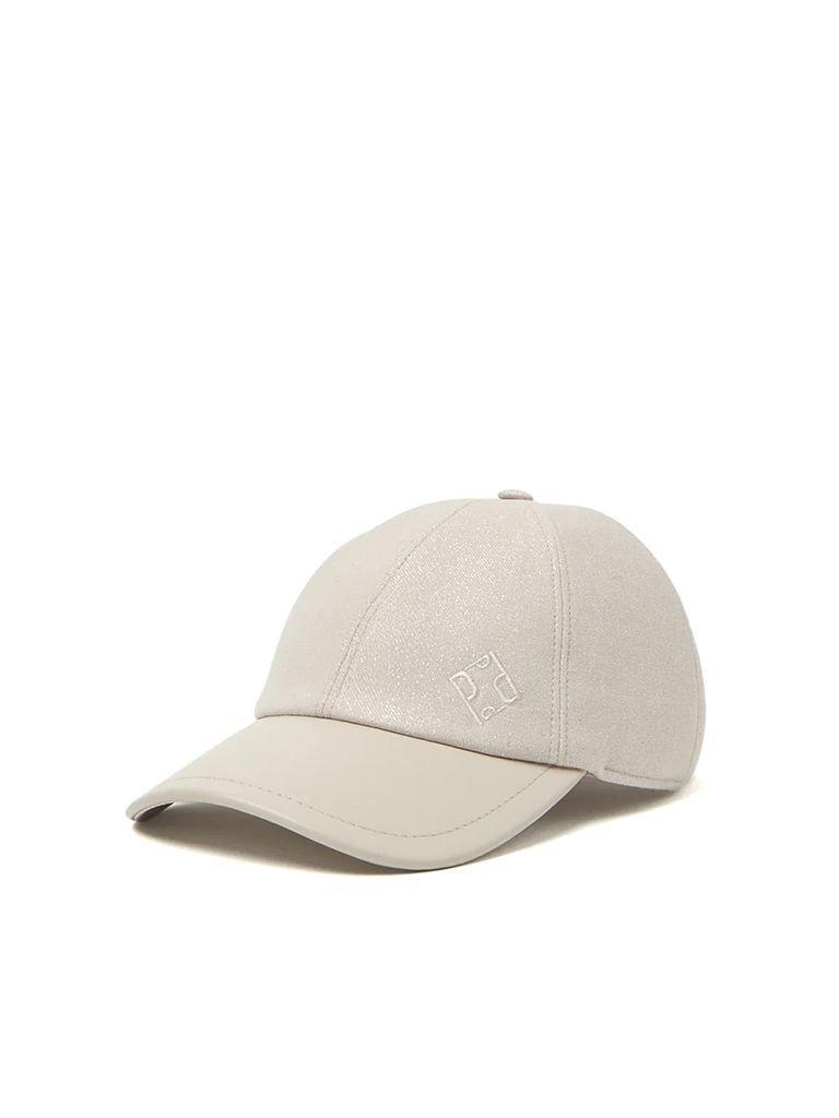 【新品】alo Off‑Duty CapキャップベージュSand Dollar Alo Washed Off-Duty Cap - Sand Dollar - Hats - Compare Prices from