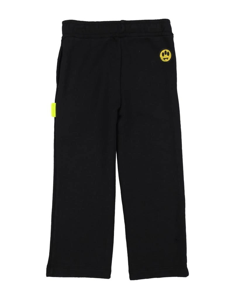 BARROW Sweatpants 2