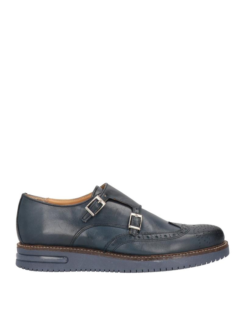 BRUNO VERRI Loafers