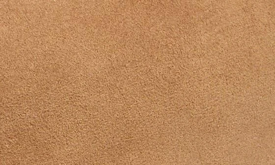 UGG Genuine Shearling Trapper Hat 3