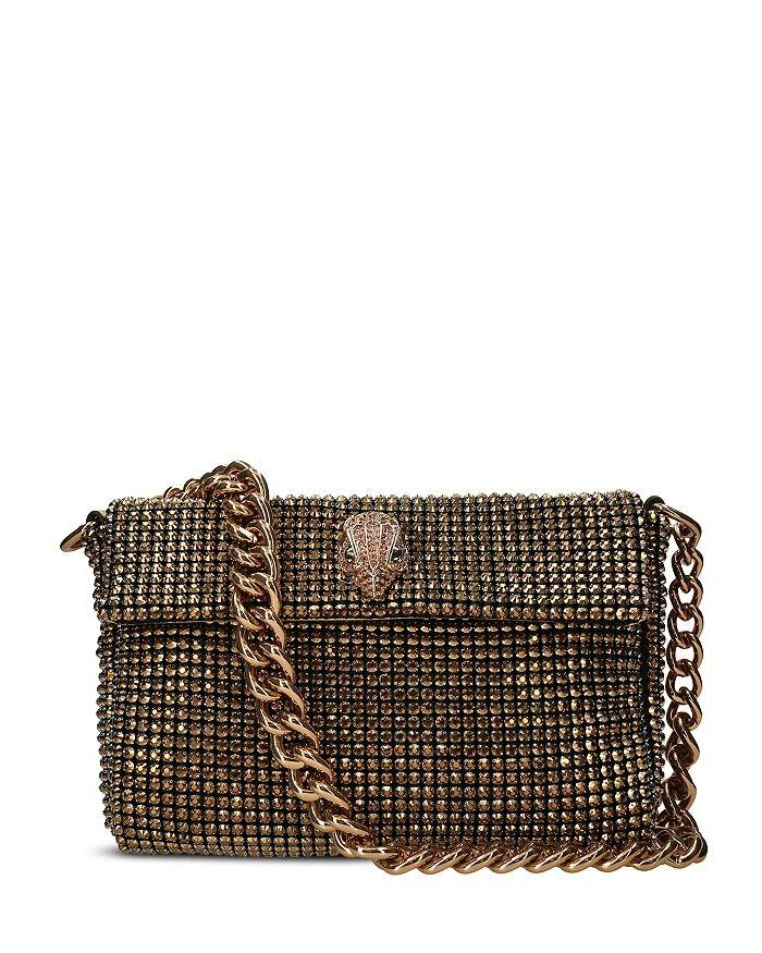 Kurt Geiger Small Party Shoulder Bag 1