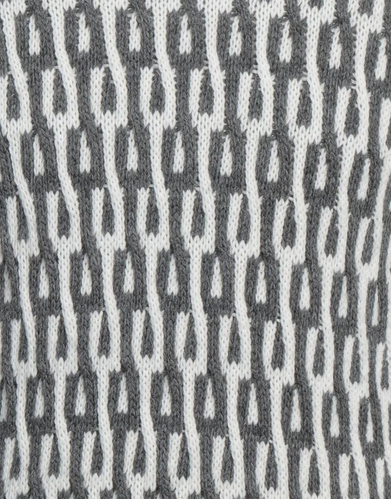 ARMATA DI MARE Sweater 4