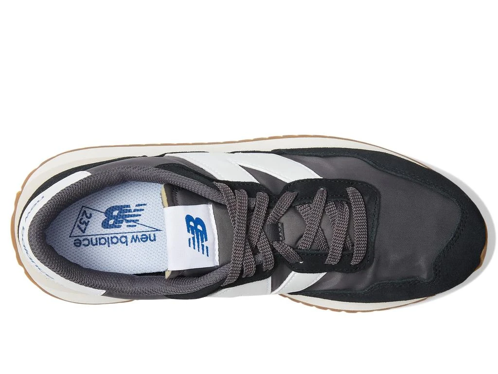 New Balance 237v1 2