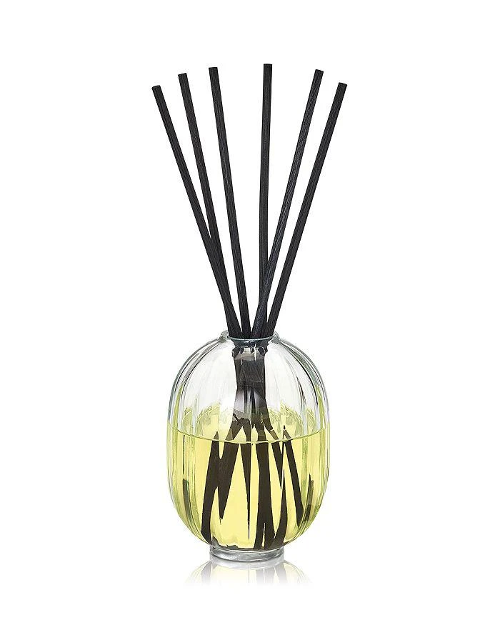 Diptyque Tubéreuse (Tuberose) Reed Diffuser 1